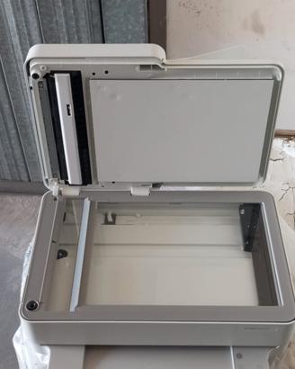 Stampante Hp Envy pro  6432, Usata Pochissimo