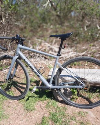 Specialized gravel Diverge Elite 2025