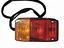 Immagine 1