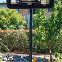 canestro Basket