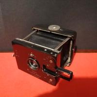 TENAX  GOERZ  4,5X6 LASTRE