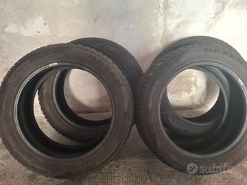 GOMME NEXEN INVERNALI