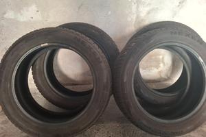 GOMME NEXEN INVERNALI
