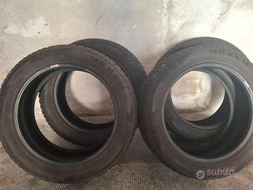 GOMME NEXEN INVERNALI