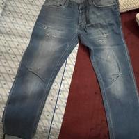 Jeans dondup