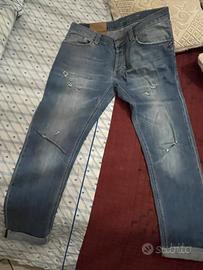 Jeans dondup