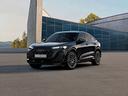 audi-q5-spb-tdi-150-kw-quattro-s-line-techpro-tett