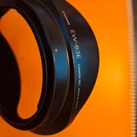 paraluce Canon EW-83E