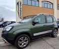 fiat-panda-cross-1-3-mjt-s-s-4x4-manuale