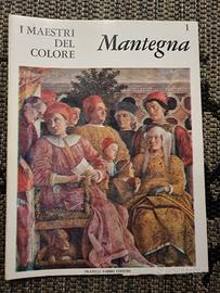 i maestri del colore