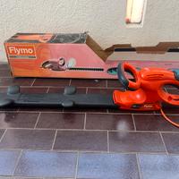 Tagliasiepi elettrico FLYMO HT450 Electrolux