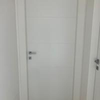 Porta n⁰ 3 nuove