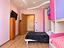 Immagine 18