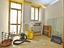 Immagine 12