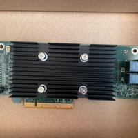 Scheda Raid Dell PowerEdge perc H330 12 Gb.