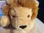 Immagine 4