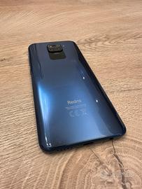 Xiaomi Redmi Note 9 - 128Gb