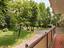 Immagine 17
