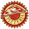 pizza-d-asporto-a-cantu