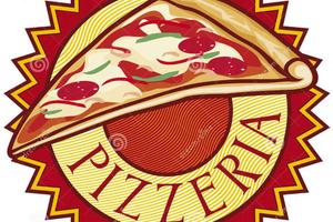 Pizza D'Asporto a Cantù