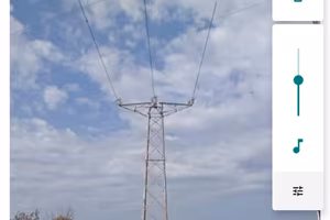 Terreno agricolo