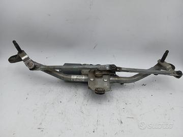 Motorino tergicristallo FIAT FREEMONT '11