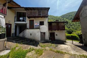 RUSTICO A ADRARA SAN MARTINO