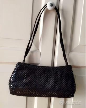 Pochette