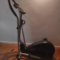 Elliptical proform  545 ekg