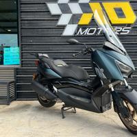 Yamaha X-Max 300 TECH MAX 2022