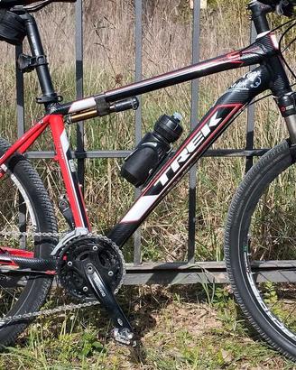 MTB Trek