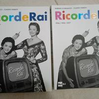 Ricorderai vol 1 e 2