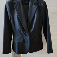 completo tailleur donna Class