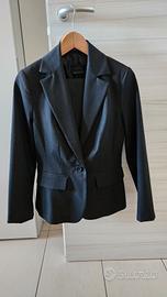 completo tailleur donna Class