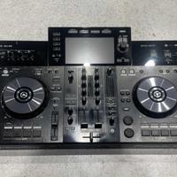 Pioneer dj rr