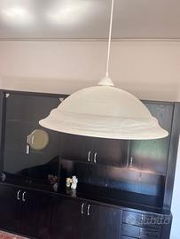 Lampadario