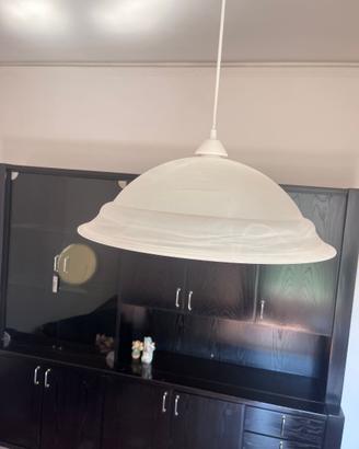 Lampadario