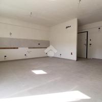 3 LOCALI A MONTALTO UFFUGO