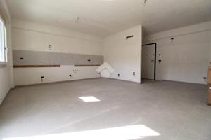 3 LOCALI A MONTALTO UFFUGO