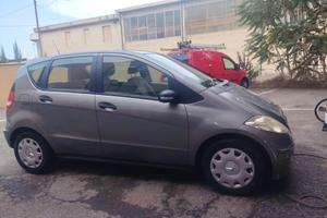 Mercedes-benz A 150 Avantgarde