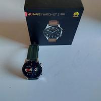 Huawei Watch GT2