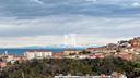 alloggio-ristrutturato-con-vista-panoramica
