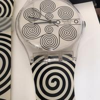 Grande orologio da collezione