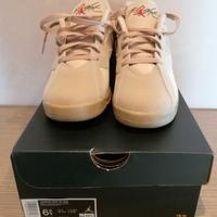 Scarpe Jordan n.39