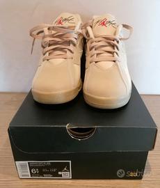 Scarpe Jordan n.39
