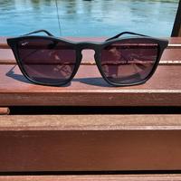 Ray-ban CHRIS