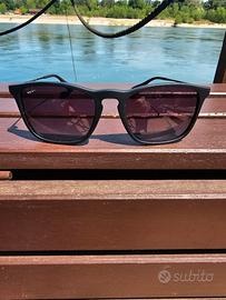 Ray-ban CHRIS