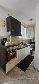 Appartamento a Jesi