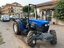 new-holland-tn75-n-40km-h-75cv-turbo-gomma-20-3628