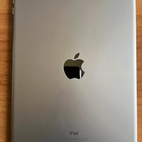 Ipad apple